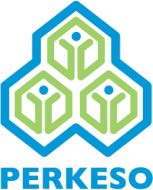 perkeso-logo